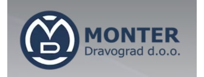 Monter Dravograd d.o.o.