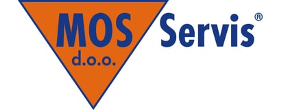MOS Servis d.o.o.