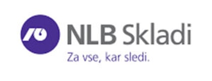 NLB Skladi
