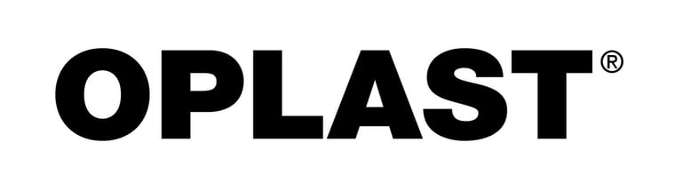 Oplast