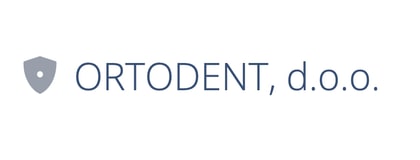 Ortodent d.o.o.