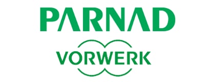 Parnad — Vorwerk