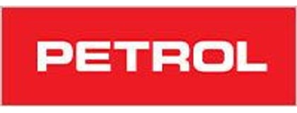 Petrol