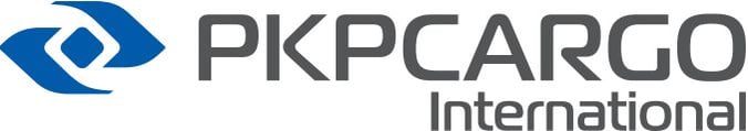 PKP Cargo International