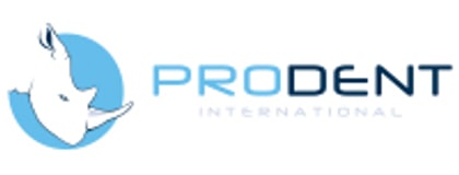 Prodent International