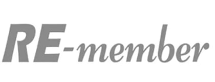 RE-member