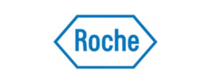 Roche