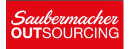 Saubermacher Outsourcing