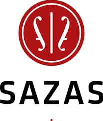 SAZAS