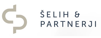 Šelih & partnerji