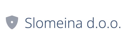 Slomeina d.o.o.