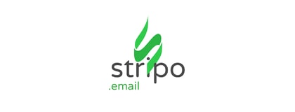 Stripo
