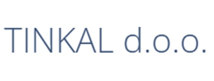 Tinkal d.o.o.