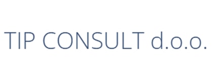 TIP Consult d.o.o.