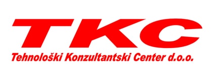 TKC — Tehnološki konzultantski center d.o.o.