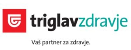 Triglav zdravje