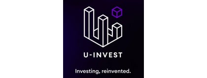 U-Invest