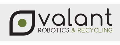 Valant Robotics & Recycling