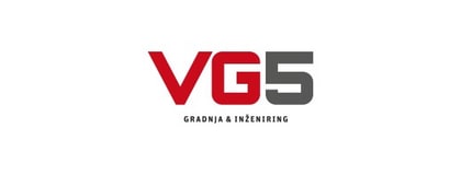 VG5