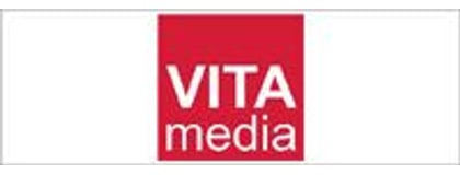 Vita Media