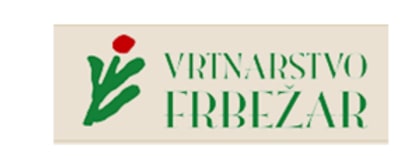 Vrtnarstvo Frbežar