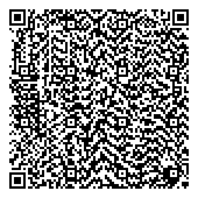 UPN QR koda za nakazilo v Sklad Viljem Julijan