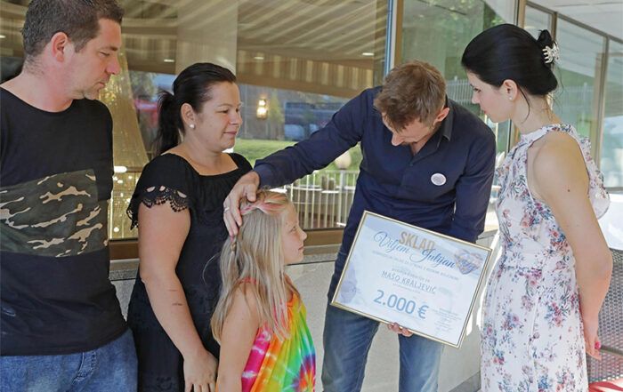 Maša-18.9.2018-Prirojena-okvara-kolkov-3