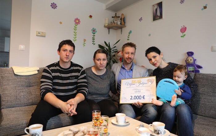 Lovro-20.11.2018-diagnoza-še-ni-znana-2