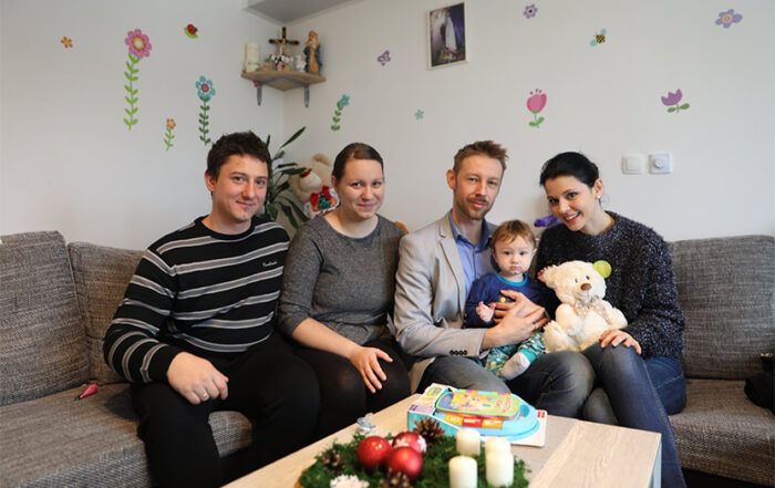 Lovro - 20.11.2018 - diagnoza še ni znana 3