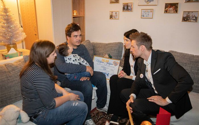 Jaša-13.12.2018-Kromosomska-delecija-17q21.31-2