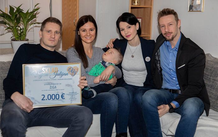 Žiga-–-11.1.2019-–-Menkesova-bolezen-2