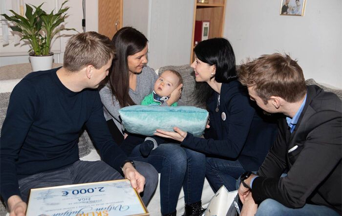 Žiga-–-11.1.2019-–-Menkesova-bolezen-3