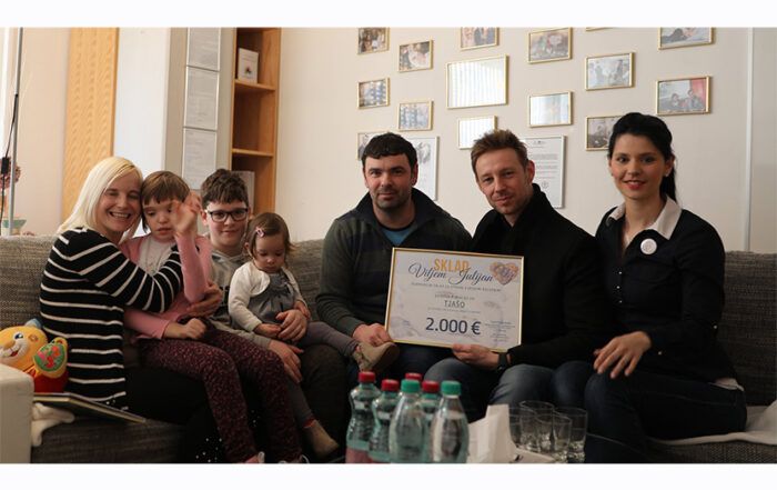 Tjaša-26.2.2019-Mowat-Wilsonov-sindrom-2