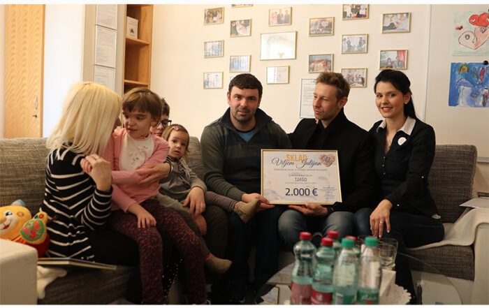 Tjaša-26.2.2019-Mowat-Wilsonov-sindrom-3