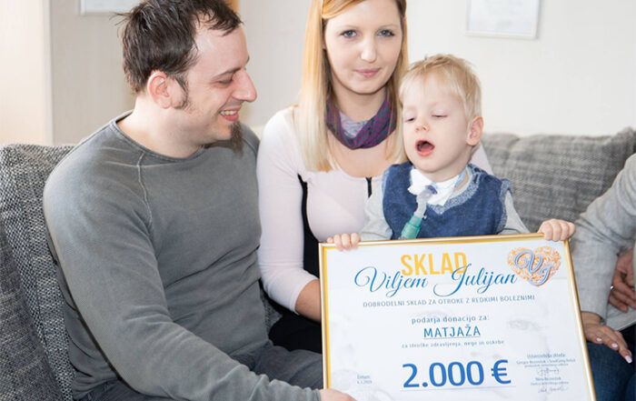 Matjaž-6.3.2019-Kogenitalni-miastenični-sindrom-3