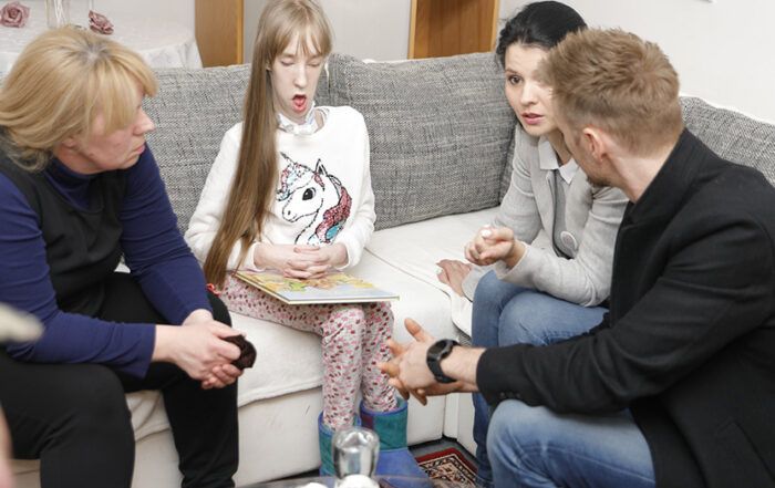 Tina-–-6.4.2019-–-Kogenitalni-miastenični-sindrom-2