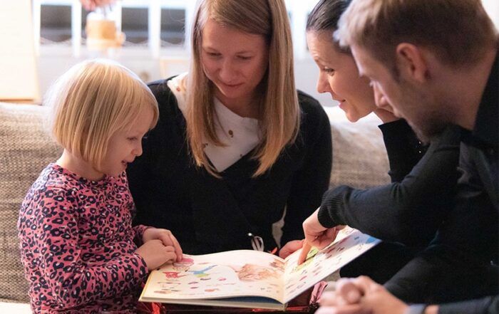 Iris - 13.11.2019 - atrezija žolčevodov 2