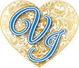 logo VJ