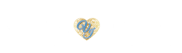 Društvo Viljem Julijan