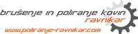 poliranje-ravnikar_logo