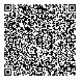 QR Lana Meglič