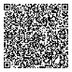 qr AJDA BLAŽIČ