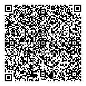 qr_Eva Žugman